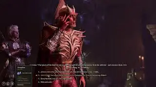 Baldurs Gate is amaze balls!