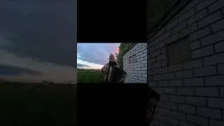 Ншлэргэ, дуслар?