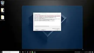 Port forwarding, openvpn, free,Pulsar Rat 2.4.5