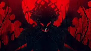 The long-awaited and top anime novelties of 2022