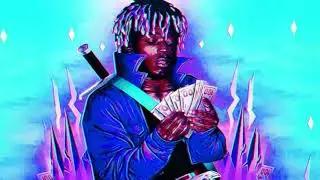 [FREE] Lil Uzi Vert Type Beat w/HOOK x Industry Plant Type Beat w/HOOK - Shrooms