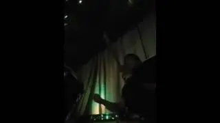 Rock Mesmeriser - Kasih Nya Laila ( Cover Song )
