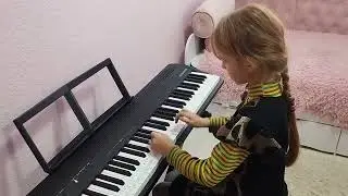 Е. Гнесина 