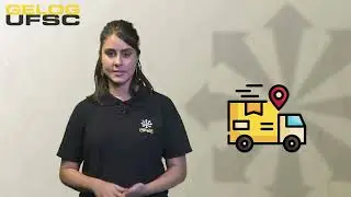 Como a IA Está Transformando a Roteirização de Entregas