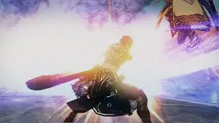 GMV 
