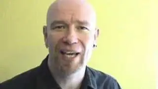 St. Patrick's Day Secrets Revealed