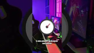 ASTUCE PC N°1 HDD SSD 
