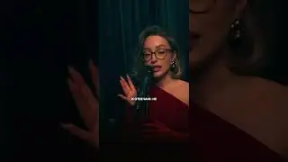Девчонки, поделитесь любимыми, новый присматриваю  #standup #комик #стендап #открытыймикрофон