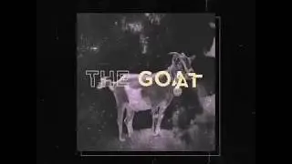 🔥🔥 Ñengo flow - The Goat 🔥🔥