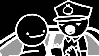 asdfmovie11 in G Major