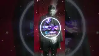 25 فبراير، 2024