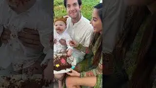 Olivia Munn and John Mulaney | Celebrity Couples