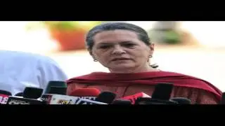 A Tease: modi government congress president