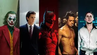How “Literally Me” characters can IMPROVE your life