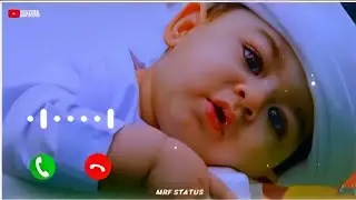 new Islamic ringtone , naat ringtone , gojol ringtone , new Bangla ringtone 2022 , #islamic #comment