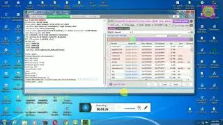 oppo A3s CPH1853 pin pattern password frp unlock by ufi box