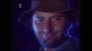 Cesta, T. Hanák  1994