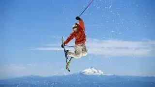 Фитнес музыка, сноуборд, Зимние виды спорта