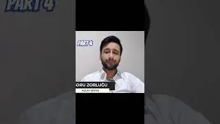 ÖABT TARİH 2024 sorularını analiz ediyorum part4 #tarihöabt #tarih #öğretmenlik