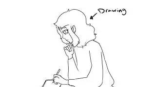 Why I haven't uploaded a video in ages