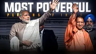 Powerful💪 persons 😎of India 🇮🇳 attitude status of Narendra Modi and Yogi adityanath 🔥🚩 #shorts#india