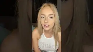 Bigo live 😍 Pretty Girls 💎 live stream 