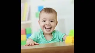 хаххах