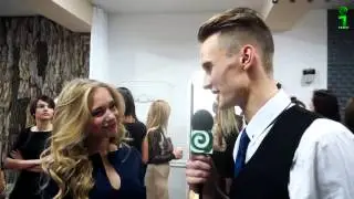 'BM STUDIO' ОТКРЫТИЕ ФОТОСТУДИИ В СИМФЕРОПОЛЕ 22 11 13