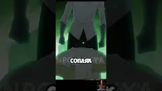ТЕМНЫЙ ЭЛЬФ ПОСТАВИЛ ВСЕХ НА КОЛЕНИ 😱 