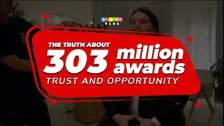Totoo ba ang 303M Jackpot Winner ng Color Game?