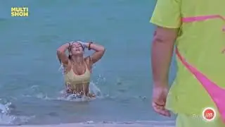 SPORTV AO VIVO COM IMAGENS