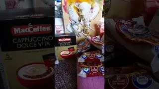 Покупки из Фикс - Прайс за 1 минуту ! 