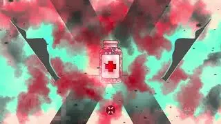 [FREE]Freestyle Type Beat