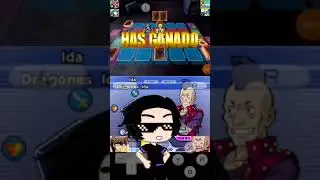it good WIN 😅😎 xd