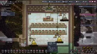(dlc, for recording) 3 metal volcano tamer