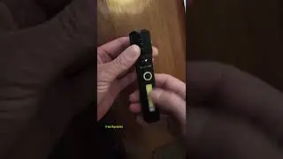 Не купуйте барахло.