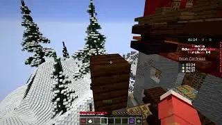 Timolia Adventskalender | Türchen 4 [2:33.750]