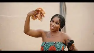 Mass 187- “Kodo Yeh Duniya Faling” Feat Uchee