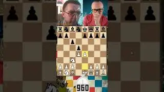 #шахматы