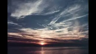 Cem Adrian & Mark Eliyahu - KÜL [1 SAAT]