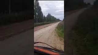 Вывоз отходов
