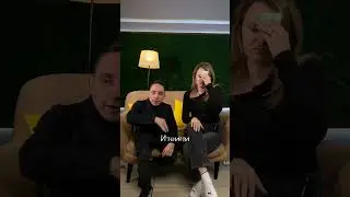 Угадай слово