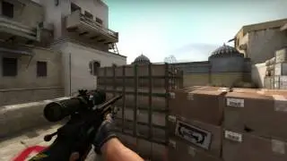 tant qu'on y est avc la 4g j'upload ca