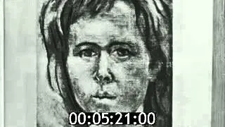 киножурнал СОВЕТСКИЙ УРАЛ 1978 № 37
