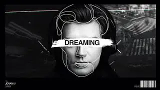 Jovani - Tokyo (Lyric Video)