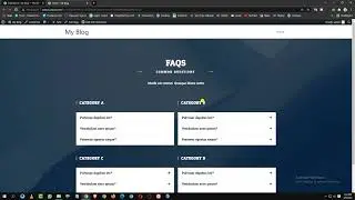How to Setup FAQ Section on Your WordPress Website