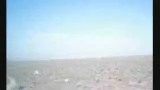 PAF F-7PG ground support 