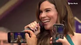 Joss Stone - Moon & Stars Festival 2023 (FULL CONCERT)