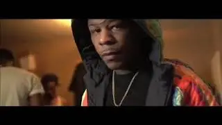 Rylo Rodriguez - Melvin Evection Notice (Official Video)