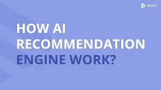 How AI-Based Recommendation Engine Work? Alie - Most Accurate Recommender System | How Alie Work?